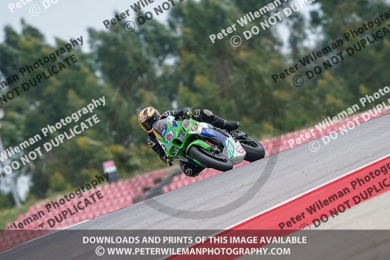 motorbikes;no limits;peter wileman photography;portimao;portugal;trackday digital images